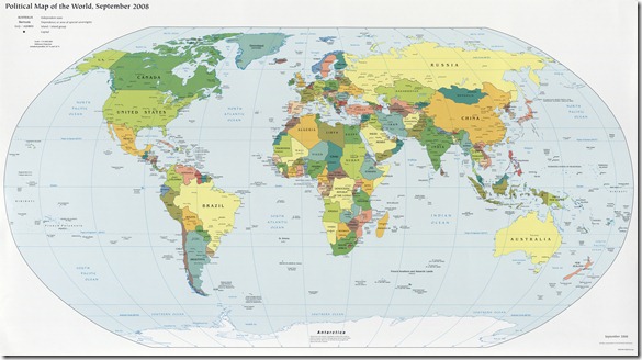 mapa-mundi2
