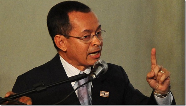 ministro_transportes_paulo_sergio_passos