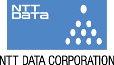 nttdata-logo