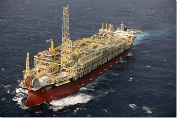 plataforma cidade de angra dos reis