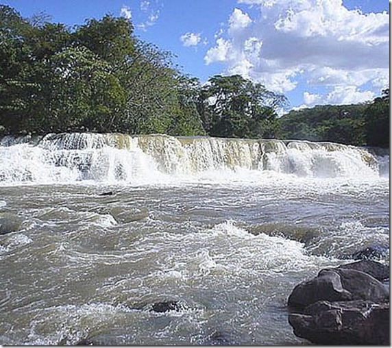 053b2e3583781952f1204124db1450b2