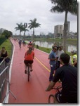 2010-02-27-13_50_03