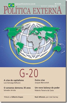 21563723_4