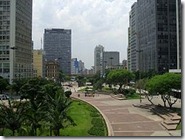 250PX-~1