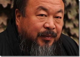 Ai_WeiWei-420x0