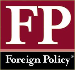 FP_logo