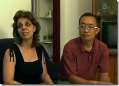 Gabriela-Nishimura-seus-pais