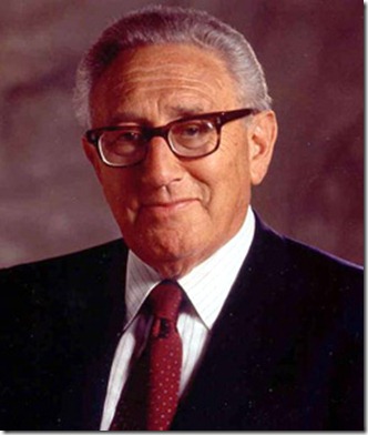 Kissinger_Henry