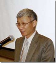 Minxin_Pei