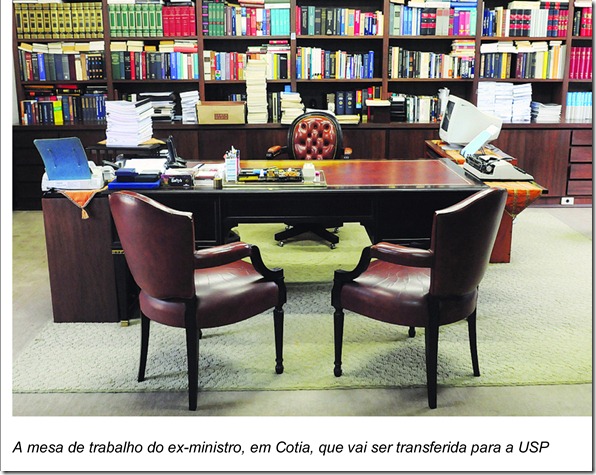 Reportagem Biblioteca Delfim (Valor2012marco02)-6