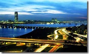 RioHanang_Seul