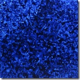 baixa_Tomie%20Ohtake3_sem%20titulo%202012%20150%20x150%20cmjpg