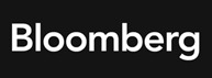 bloomberg-large