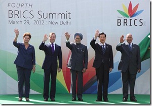 brics