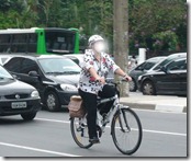 ciclista-na-paulista-foto-mathias1