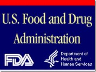 fda-logo_0