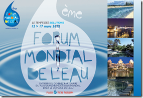 forum_mundial_agua