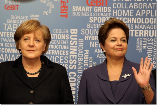 galeria-CEBIT-02-1STU2633-800x533