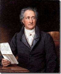 goethe_stieler_1828