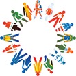 idiomas-cursos-gratuitos