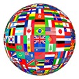 idiomas-mundo