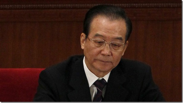 jiabao0