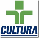 logotvcultura
