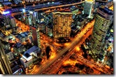 luzes_de_seul-11045-para-facebook-orkut