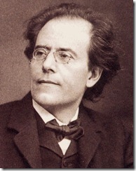 mahler-picture-big