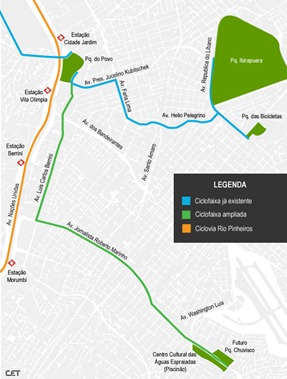 mapa_ciclovia