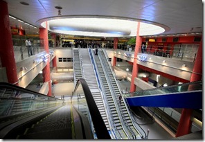 metrorepublica_divulgacao