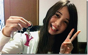 mi_4600185770836646