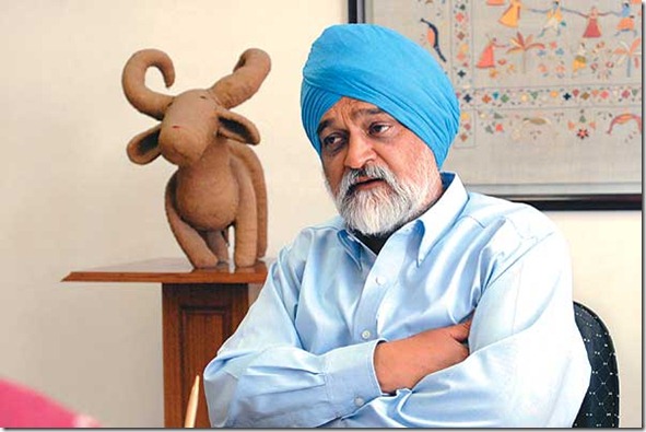 montek_singh_ahluwalia