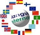 os-10-idiomas-mais-falados-do-mundo-160x144