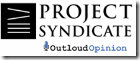project-syndicate