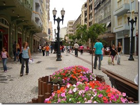 rua-das-flores-curitiba