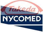 takeda-pharmaceutical-co-ltd-takeover-of-nycomed-as-137-billion