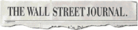 the-wall-street-journal-logo