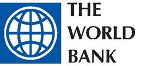 _world_bank_149054533