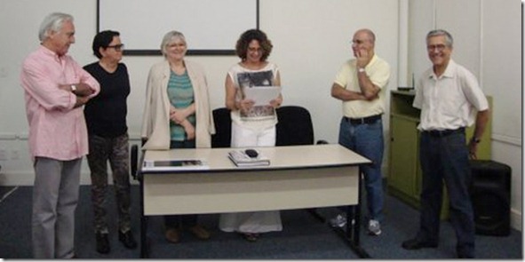 2012_04_26_novo_prof_titular1