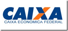 CEF_LOGO