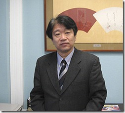 Hirotaka_Watanabe