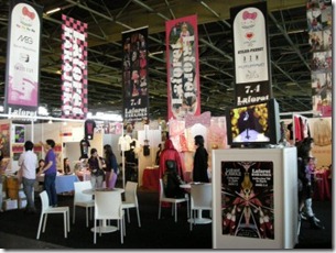 Japan-Expo-400x300