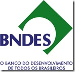 LOGO-BNDES