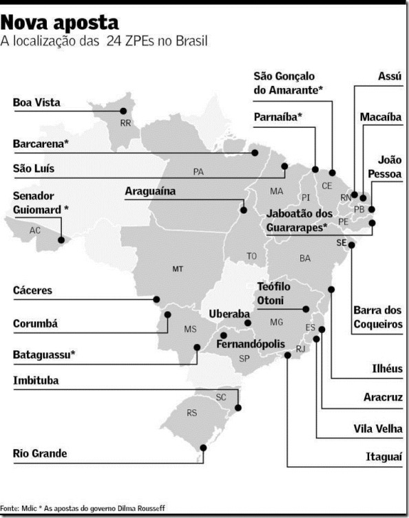 arte02bra-101-zpe-a4