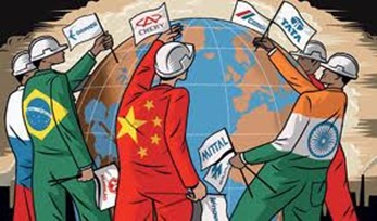 brics