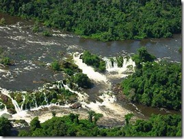 construcao-Usina-Belo-Monte_ACRIMA20110408_0113_15