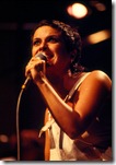 elis regina