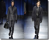 ermenegildo-zegna-fall-2010-milan-00