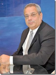 ferreira